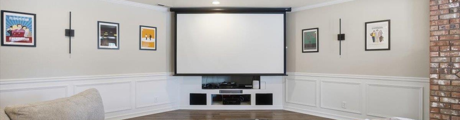 Country Ridge Dr, Richland, Washington 99352, 5 Bedrooms Bedrooms, 0 ,5 BathroomsBathrooms,Houses,For Sale,Country Ridge Dr,0,291301