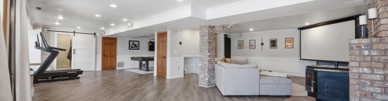 Country Ridge Dr, Richland, Washington 99352, 5 Bedrooms Bedrooms, 0 ,5 BathroomsBathrooms,Houses,For Sale,Country Ridge Dr,0,291301