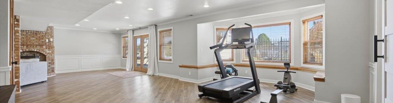 Country Ridge Dr, Richland, Washington 99352, 5 Bedrooms Bedrooms, 0 ,5 BathroomsBathrooms,Houses,For Sale,Country Ridge Dr,0,291301