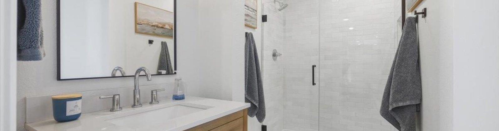 Country Ridge Dr, Richland, Washington 99352, 5 Bedrooms Bedrooms, 0 ,5 BathroomsBathrooms,Houses,For Sale,Country Ridge Dr,0,291301