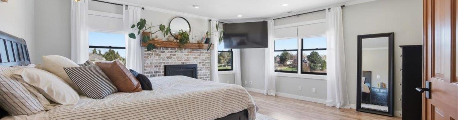 Country Ridge Dr, Richland, Washington 99352, 5 Bedrooms Bedrooms, 0 ,5 BathroomsBathrooms,Houses,For Sale,Country Ridge Dr,0,291301