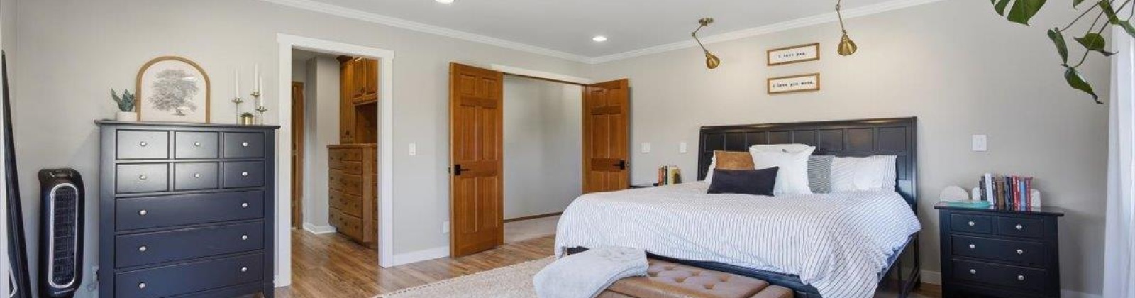 Country Ridge Dr, Richland, Washington 99352, 5 Bedrooms Bedrooms, 0 ,5 BathroomsBathrooms,Houses,For Sale,Country Ridge Dr,0,291301