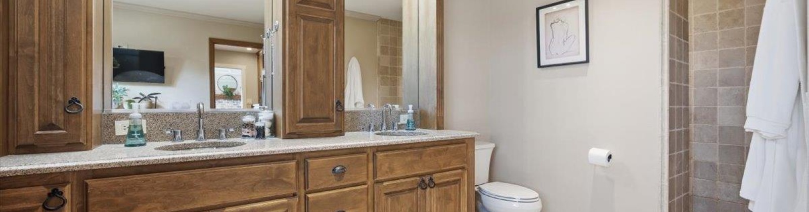 Country Ridge Dr, Richland, Washington 99352, 5 Bedrooms Bedrooms, 0 ,5 BathroomsBathrooms,Houses,For Sale,Country Ridge Dr,0,291301