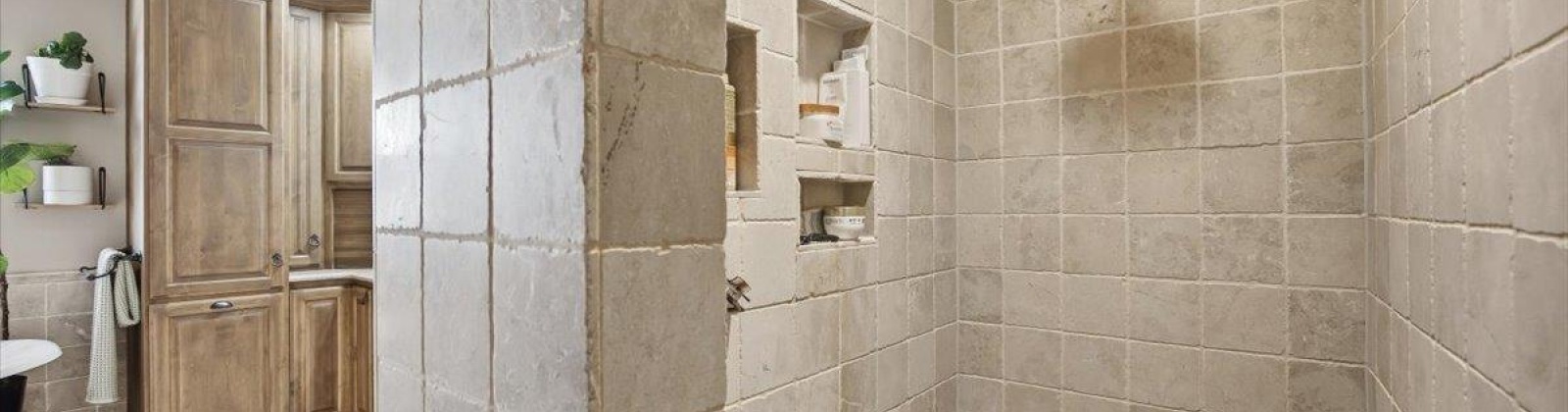 Country Ridge Dr, Richland, Washington 99352, 5 Bedrooms Bedrooms, 0 ,5 BathroomsBathrooms,Houses,For Sale,Country Ridge Dr,0,291301