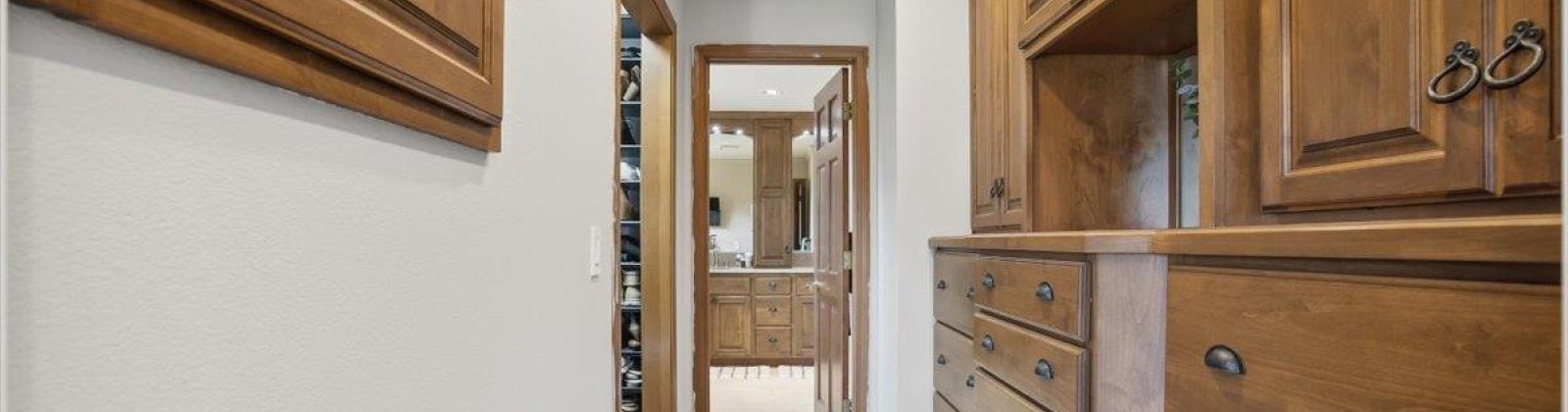 Country Ridge Dr, Richland, Washington 99352, 5 Bedrooms Bedrooms, 0 ,5 BathroomsBathrooms,Houses,For Sale,Country Ridge Dr,0,291301