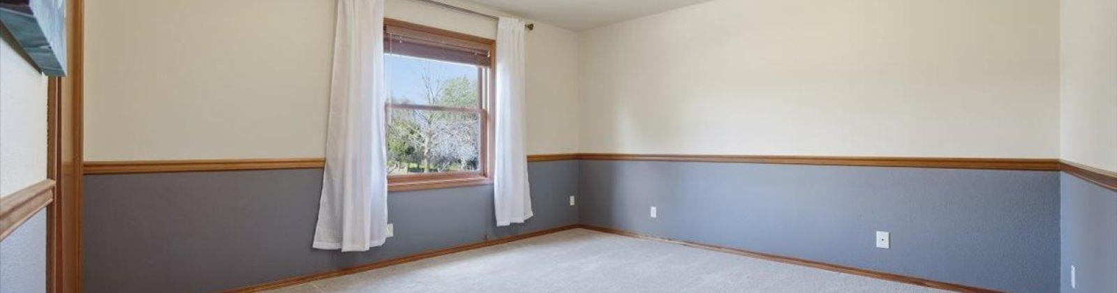 Country Ridge Dr, Richland, Washington 99352, 5 Bedrooms Bedrooms, 0 ,5 BathroomsBathrooms,Houses,For Sale,Country Ridge Dr,0,291301