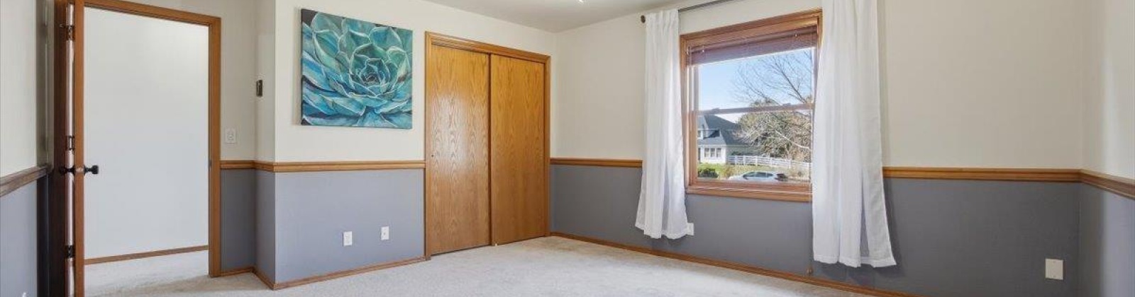 Country Ridge Dr, Richland, Washington 99352, 5 Bedrooms Bedrooms, 0 ,5 BathroomsBathrooms,Houses,For Sale,Country Ridge Dr,0,291301