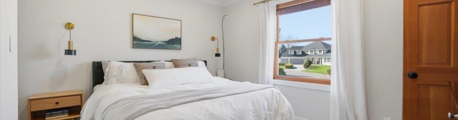 Country Ridge Dr, Richland, Washington 99352, 5 Bedrooms Bedrooms, 0 ,5 BathroomsBathrooms,Houses,For Sale,Country Ridge Dr,0,291301