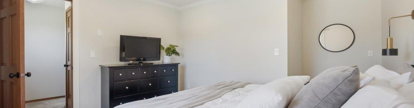 Country Ridge Dr, Richland, Washington 99352, 5 Bedrooms Bedrooms, 0 ,5 BathroomsBathrooms,Houses,For Sale,Country Ridge Dr,0,291301