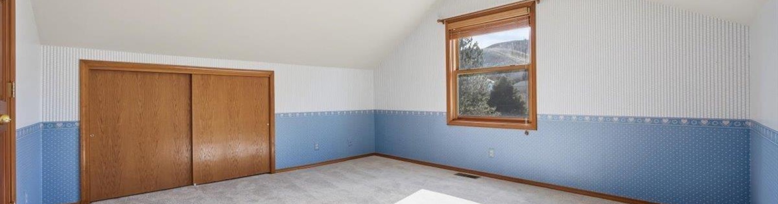 Country Ridge Dr, Richland, Washington 99352, 5 Bedrooms Bedrooms, 0 ,5 BathroomsBathrooms,Houses,For Sale,Country Ridge Dr,0,291301