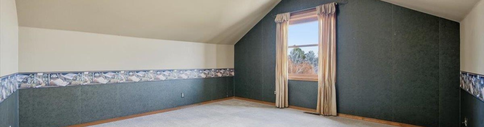 Country Ridge Dr, Richland, Washington 99352, 5 Bedrooms Bedrooms, 0 ,5 BathroomsBathrooms,Houses,For Sale,Country Ridge Dr,0,291301