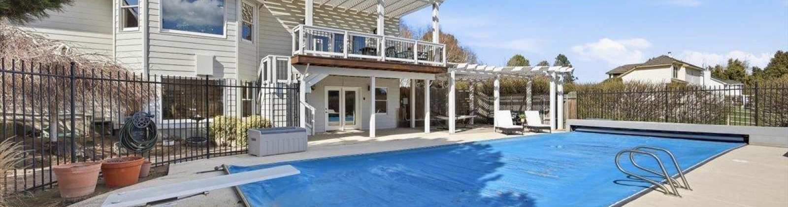 Country Ridge Dr, Richland, Washington 99352, 5 Bedrooms Bedrooms, 0 ,5 BathroomsBathrooms,Houses,For Sale,Country Ridge Dr,0,291301