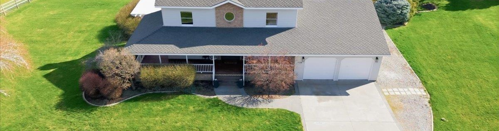 Country Ridge Dr, Richland, Washington 99352, 5 Bedrooms Bedrooms, 0 ,5 BathroomsBathrooms,Houses,For Sale,Country Ridge Dr,0,291301