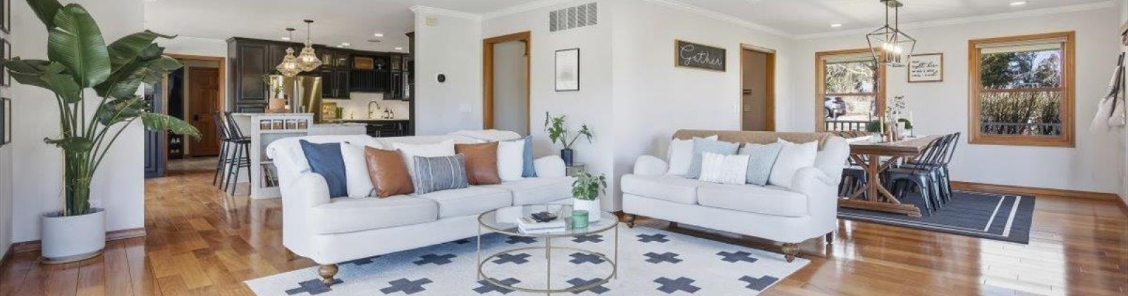 Country Ridge Dr, Richland, Washington 99352, 5 Bedrooms Bedrooms, 0 ,5 BathroomsBathrooms,Houses,For Sale,Country Ridge Dr,0,291301