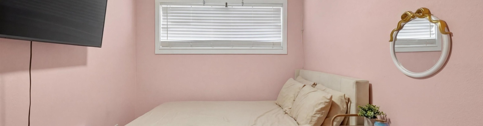 10Th Ave, Pasco, Washington 99301, 6 Bedrooms Bedrooms, 0 ,6 BathroomsBathrooms,Multi-family,For Sale,10Th Ave,0,291303