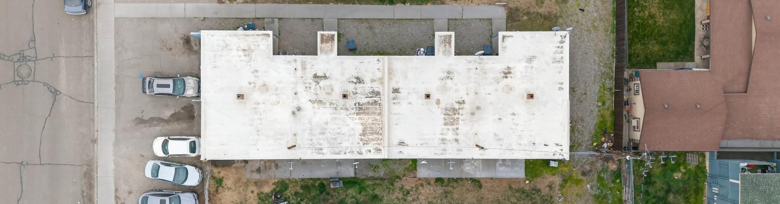 10Th Ave, Pasco, Washington 99301, 6 Bedrooms Bedrooms, 0 ,6 BathroomsBathrooms,Multi-family,For Sale,10Th Ave,0,291303