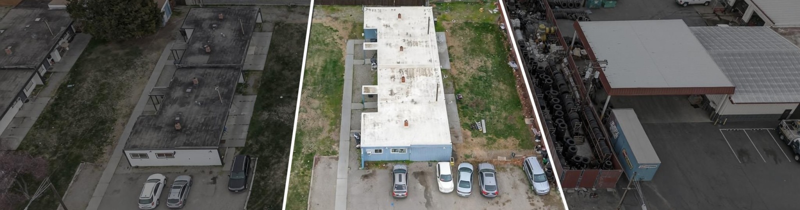 10Th Ave, Pasco, Washington 99301, 6 Bedrooms Bedrooms, 0 ,6 BathroomsBathrooms,Multi-family,For Sale,10Th Ave,0,291303