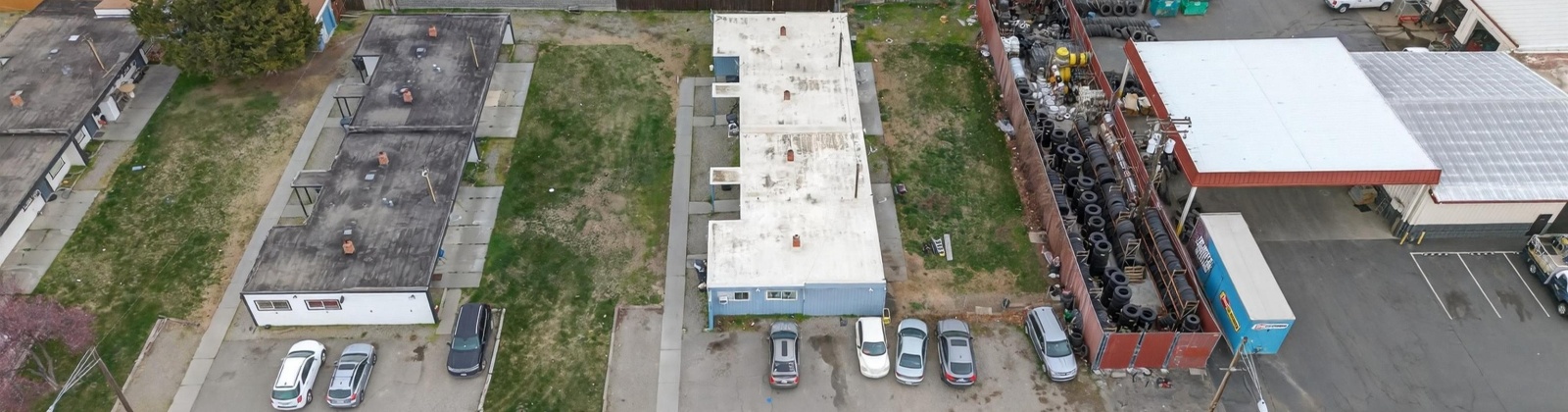 10Th Ave, Pasco, Washington 99301, 6 Bedrooms Bedrooms, 0 ,6 BathroomsBathrooms,Multi-family,For Sale,10Th Ave,0,291303