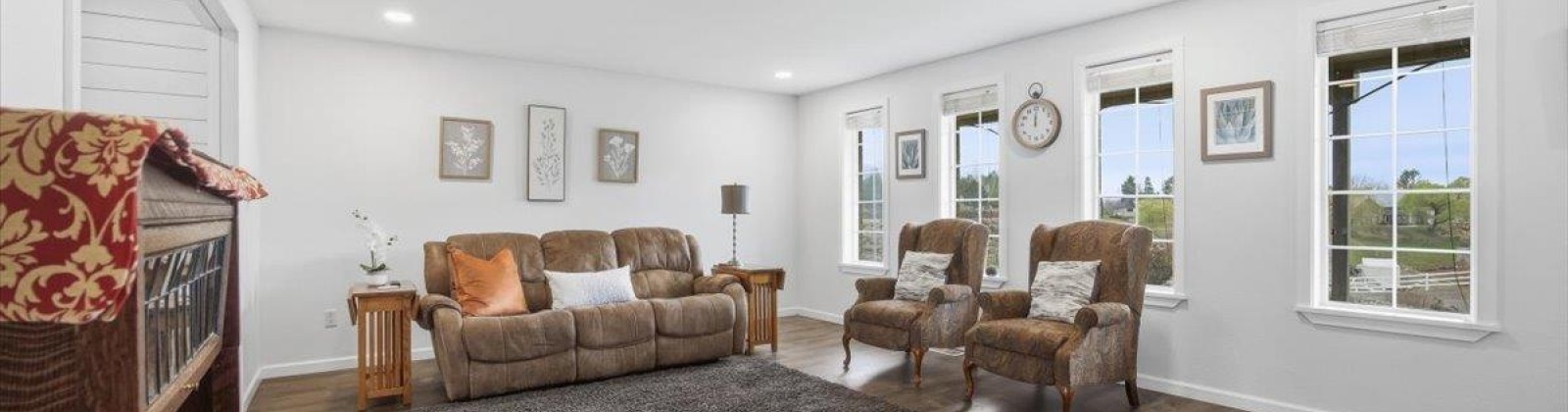 Jurupa St, Kennewick, Washington 99338, 3 Bedrooms Bedrooms, 0 ,3 BathroomsBathrooms,Houses,For Sale,Jurupa St,0,291302