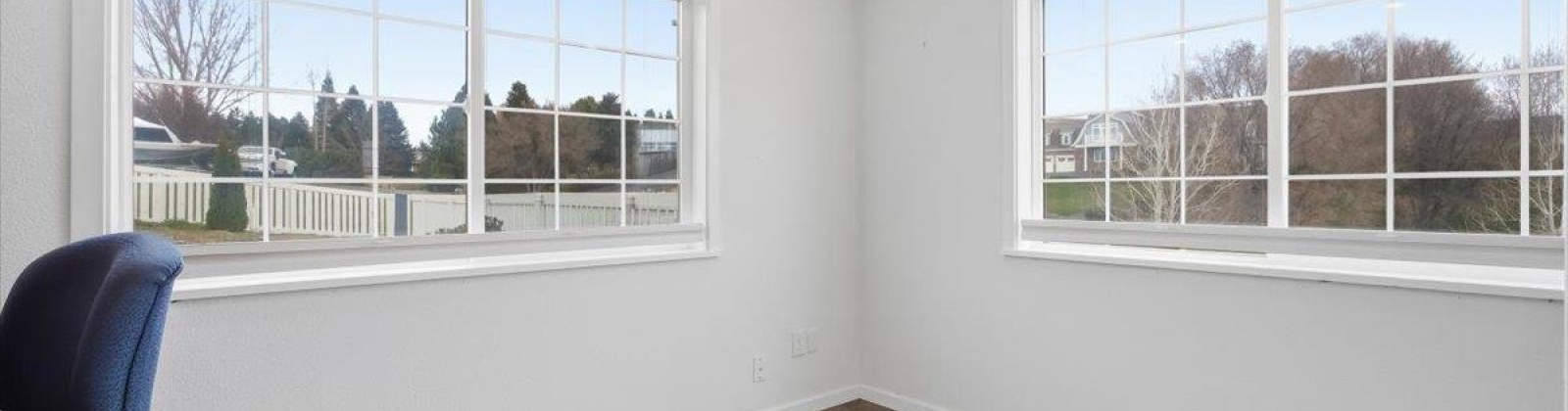 Jurupa St, Kennewick, Washington 99338, 3 Bedrooms Bedrooms, 0 ,3 BathroomsBathrooms,Houses,For Sale,Jurupa St,0,291302