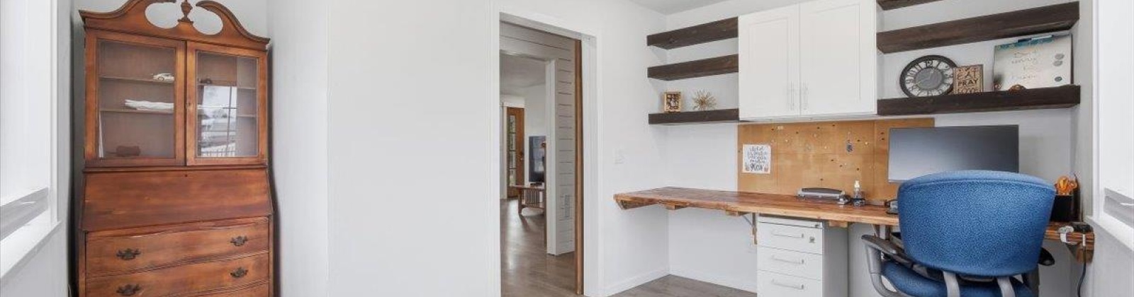 Jurupa St, Kennewick, Washington 99338, 3 Bedrooms Bedrooms, 0 ,3 BathroomsBathrooms,Houses,For Sale,Jurupa St,0,291302