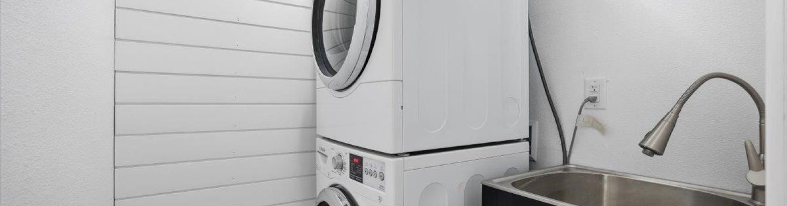 Jurupa St, Kennewick, Washington 99338, 3 Bedrooms Bedrooms, 0 ,3 BathroomsBathrooms,Houses,For Sale,Jurupa St,0,291302