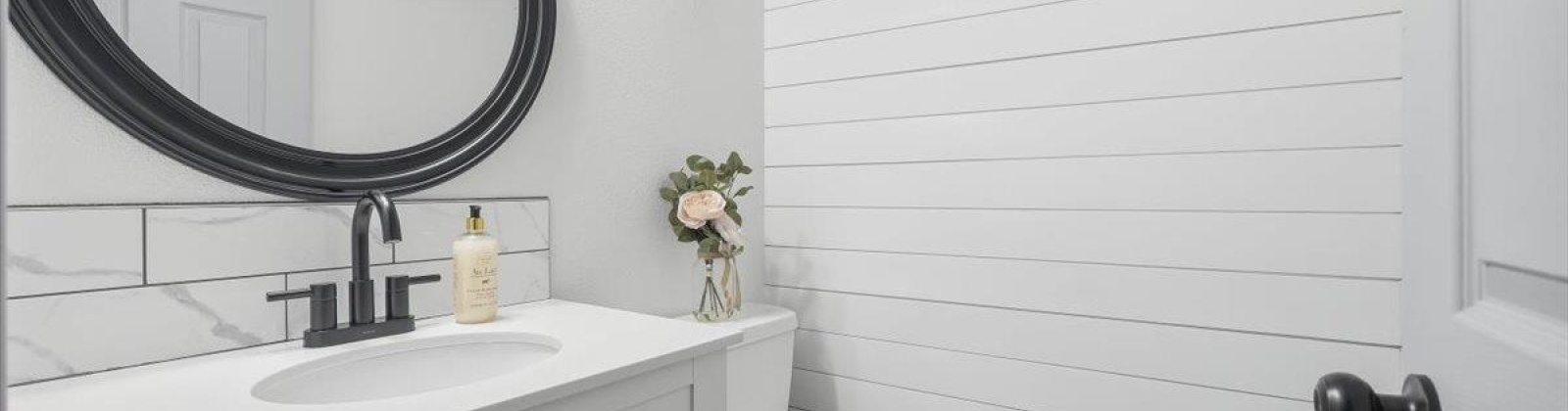 Jurupa St, Kennewick, Washington 99338, 3 Bedrooms Bedrooms, 0 ,3 BathroomsBathrooms,Houses,For Sale,Jurupa St,0,291302