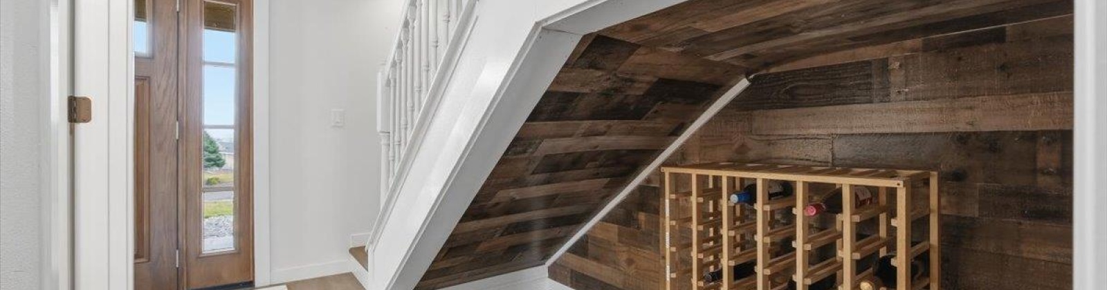 Jurupa St, Kennewick, Washington 99338, 3 Bedrooms Bedrooms, 0 ,3 BathroomsBathrooms,Houses,For Sale,Jurupa St,0,291302