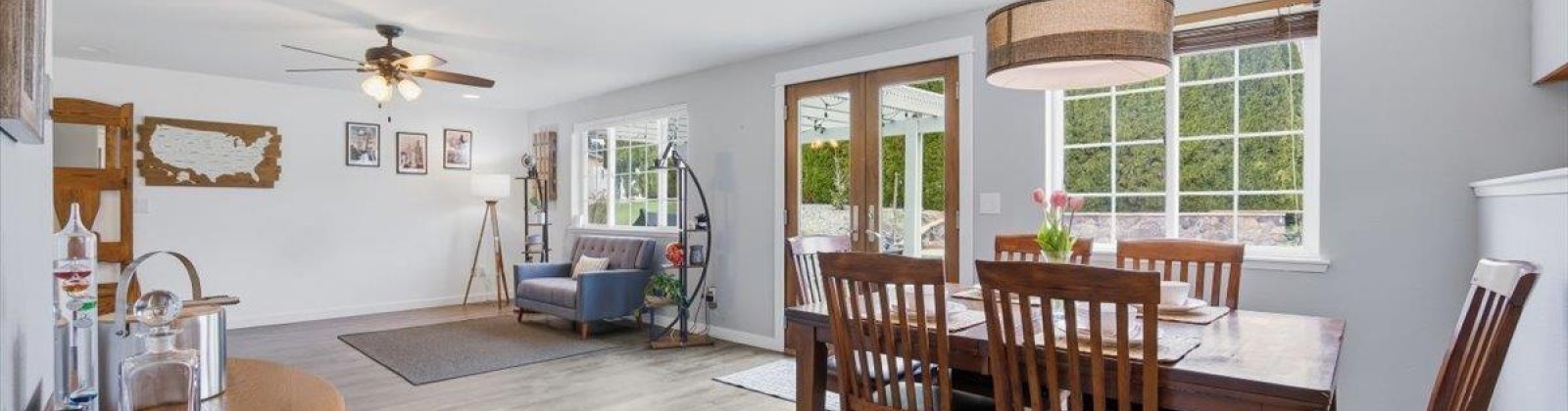 Jurupa St, Kennewick, Washington 99338, 3 Bedrooms Bedrooms, 0 ,3 BathroomsBathrooms,Houses,For Sale,Jurupa St,0,291302