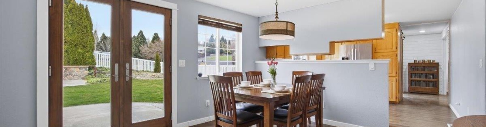 Jurupa St, Kennewick, Washington 99338, 3 Bedrooms Bedrooms, 0 ,3 BathroomsBathrooms,Houses,For Sale,Jurupa St,0,291302