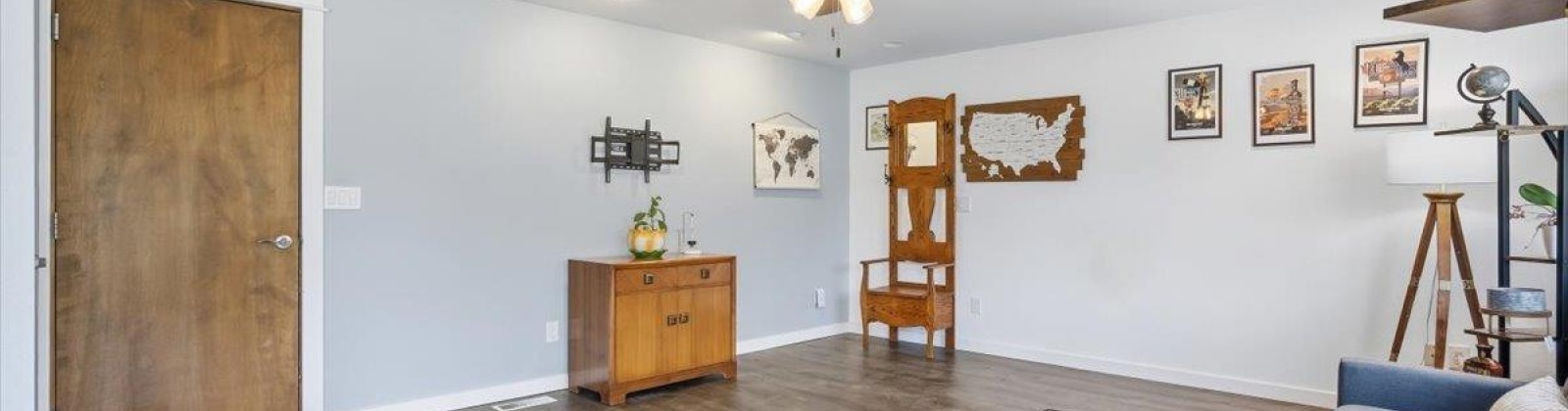 Jurupa St, Kennewick, Washington 99338, 3 Bedrooms Bedrooms, 0 ,3 BathroomsBathrooms,Houses,For Sale,Jurupa St,0,291302