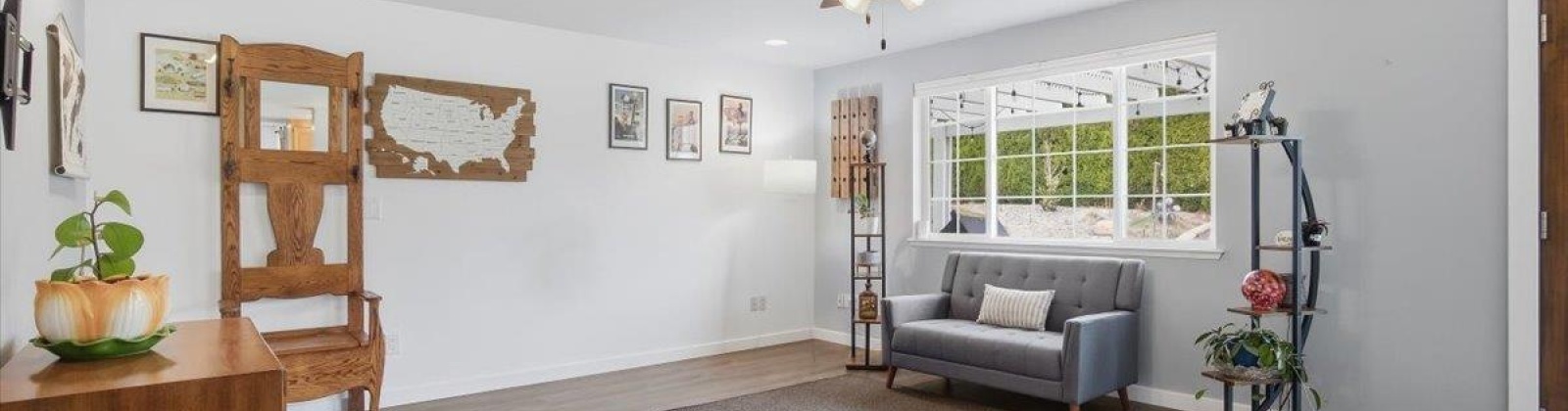 Jurupa St, Kennewick, Washington 99338, 3 Bedrooms Bedrooms, 0 ,3 BathroomsBathrooms,Houses,For Sale,Jurupa St,0,291302