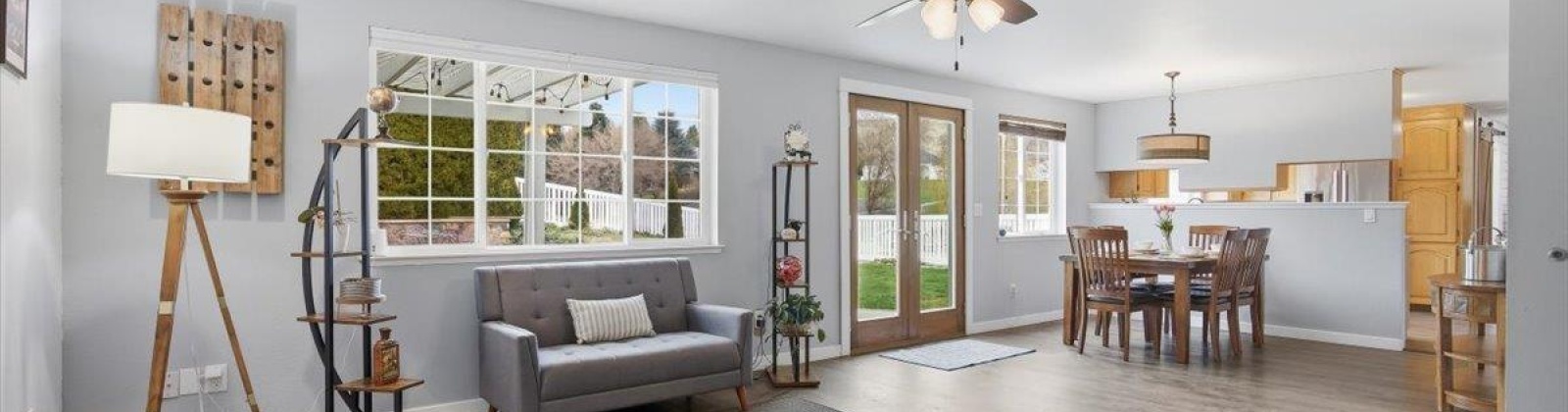 Jurupa St, Kennewick, Washington 99338, 3 Bedrooms Bedrooms, 0 ,3 BathroomsBathrooms,Houses,For Sale,Jurupa St,0,291302