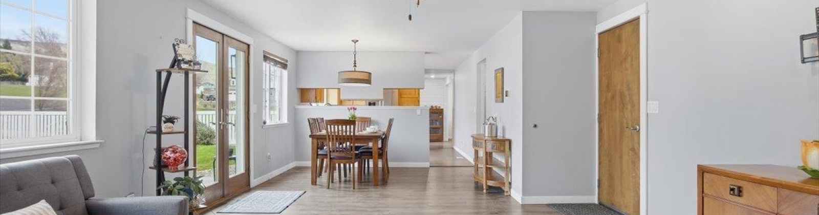 Jurupa St, Kennewick, Washington 99338, 3 Bedrooms Bedrooms, 0 ,3 BathroomsBathrooms,Houses,For Sale,Jurupa St,0,291302