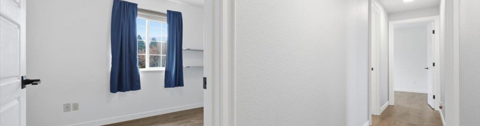 Jurupa St, Kennewick, Washington 99338, 3 Bedrooms Bedrooms, 0 ,3 BathroomsBathrooms,Houses,For Sale,Jurupa St,0,291302