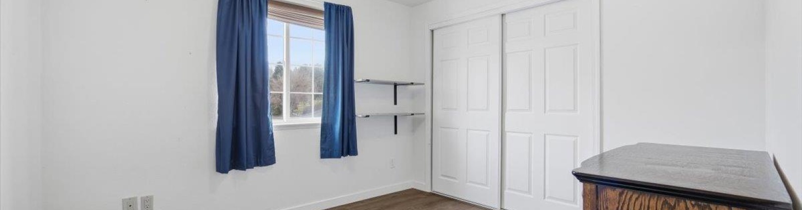 Jurupa St, Kennewick, Washington 99338, 3 Bedrooms Bedrooms, 0 ,3 BathroomsBathrooms,Houses,For Sale,Jurupa St,0,291302