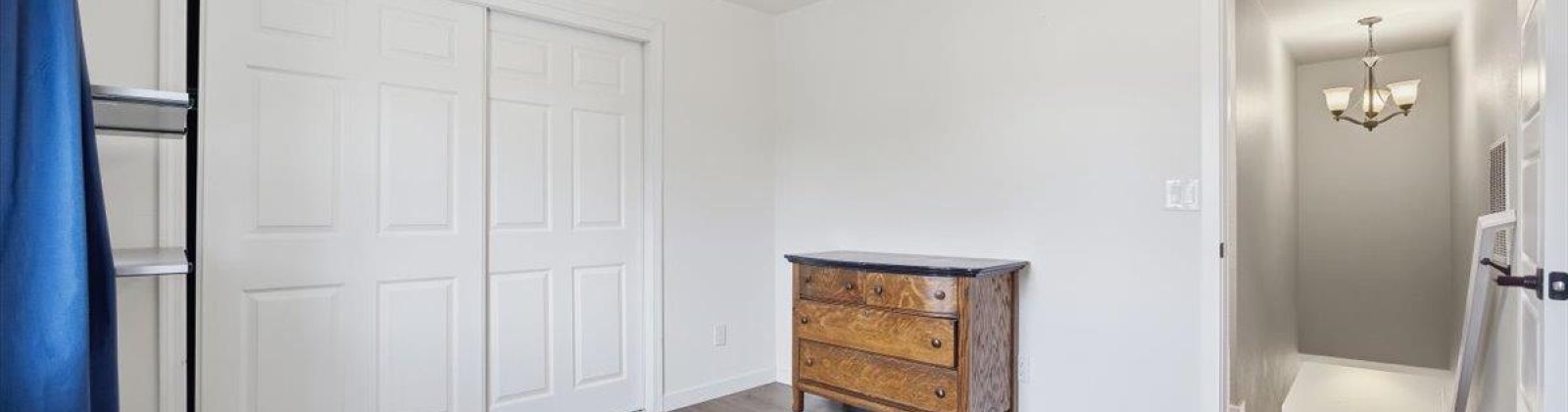 Jurupa St, Kennewick, Washington 99338, 3 Bedrooms Bedrooms, 0 ,3 BathroomsBathrooms,Houses,For Sale,Jurupa St,0,291302