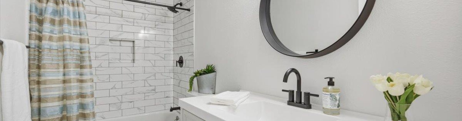 Jurupa St, Kennewick, Washington 99338, 3 Bedrooms Bedrooms, 0 ,3 BathroomsBathrooms,Houses,For Sale,Jurupa St,0,291302