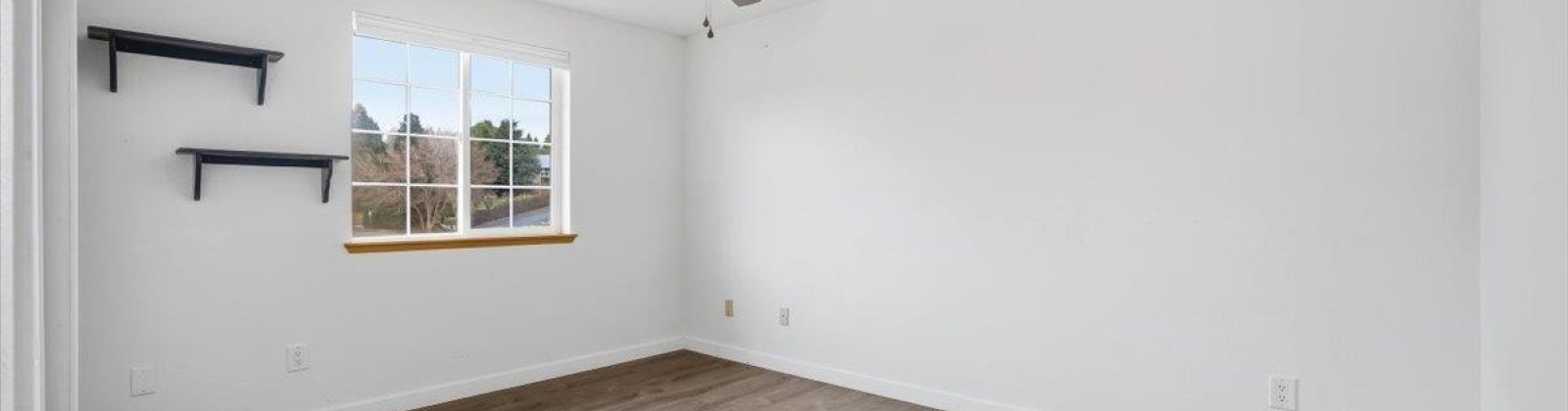 Jurupa St, Kennewick, Washington 99338, 3 Bedrooms Bedrooms, 0 ,3 BathroomsBathrooms,Houses,For Sale,Jurupa St,0,291302