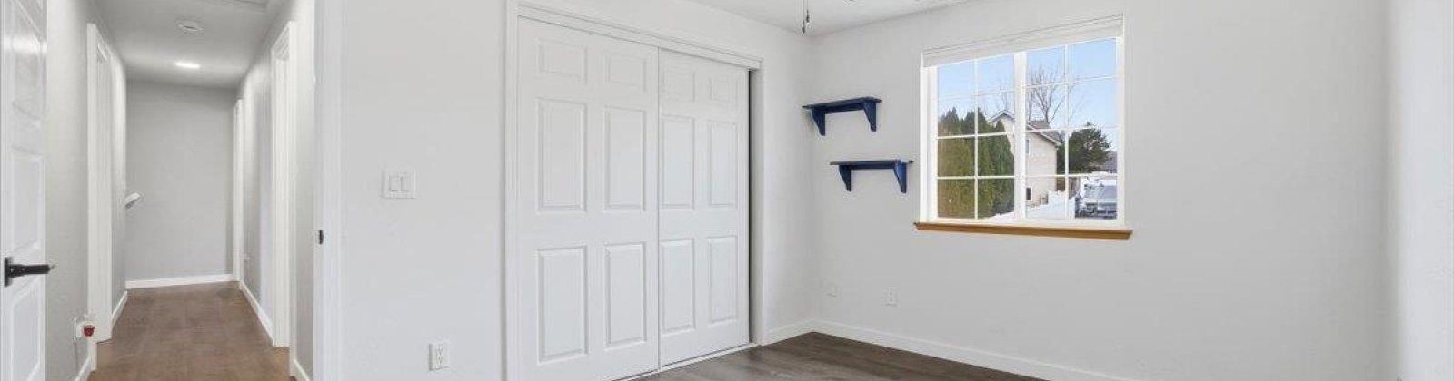 Jurupa St, Kennewick, Washington 99338, 3 Bedrooms Bedrooms, 0 ,3 BathroomsBathrooms,Houses,For Sale,Jurupa St,0,291302