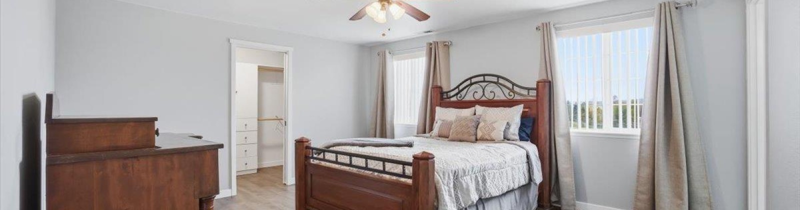 Jurupa St, Kennewick, Washington 99338, 3 Bedrooms Bedrooms, 0 ,3 BathroomsBathrooms,Houses,For Sale,Jurupa St,0,291302