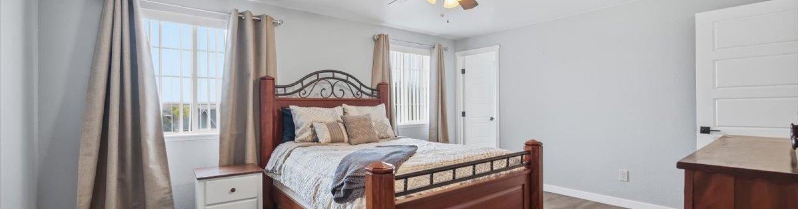 Jurupa St, Kennewick, Washington 99338, 3 Bedrooms Bedrooms, 0 ,3 BathroomsBathrooms,Houses,For Sale,Jurupa St,0,291302