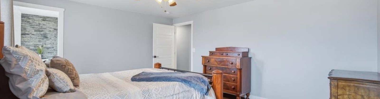 Jurupa St, Kennewick, Washington 99338, 3 Bedrooms Bedrooms, 0 ,3 BathroomsBathrooms,Houses,For Sale,Jurupa St,0,291302