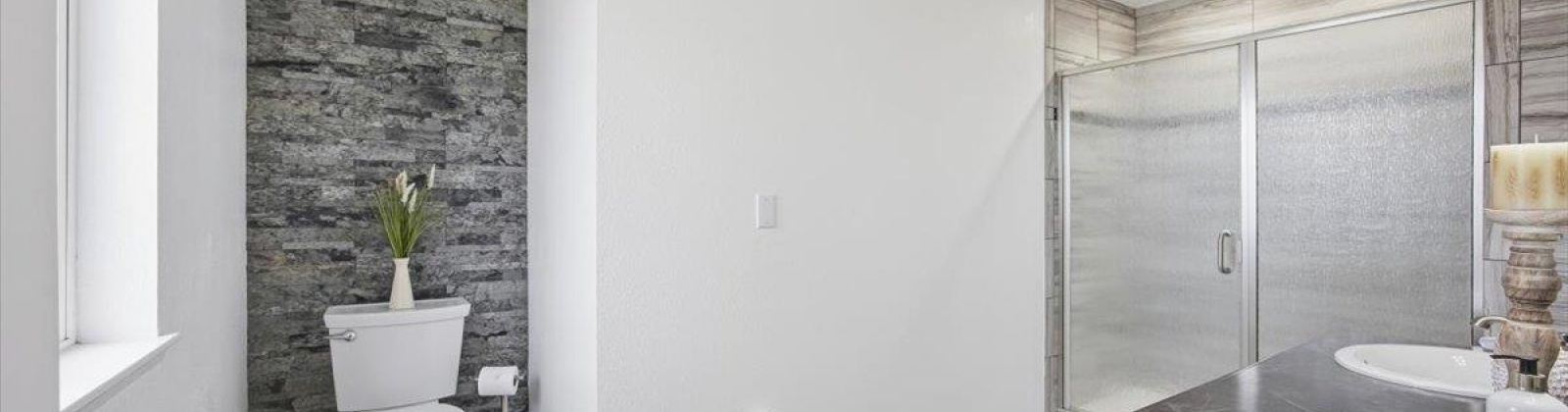 Jurupa St, Kennewick, Washington 99338, 3 Bedrooms Bedrooms, 0 ,3 BathroomsBathrooms,Houses,For Sale,Jurupa St,0,291302