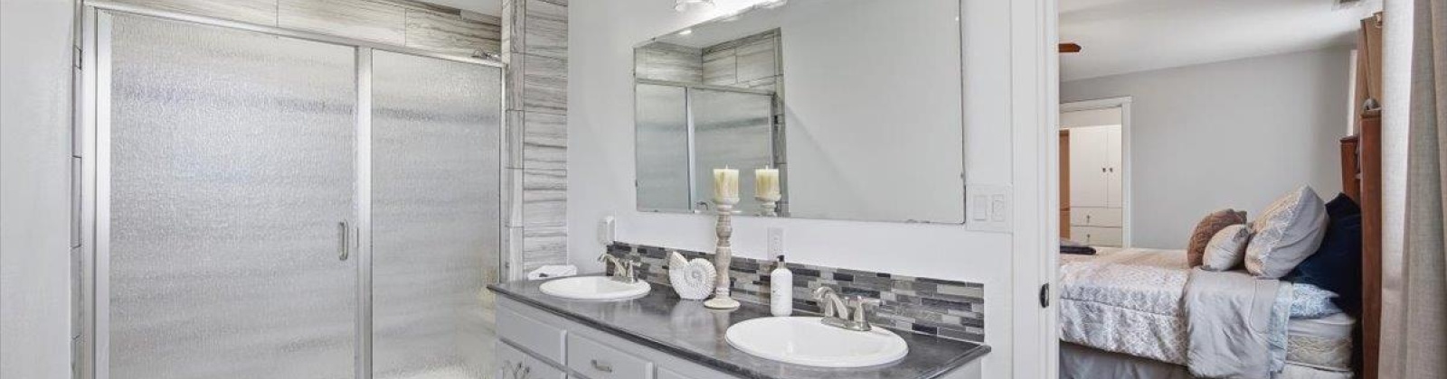 Jurupa St, Kennewick, Washington 99338, 3 Bedrooms Bedrooms, 0 ,3 BathroomsBathrooms,Houses,For Sale,Jurupa St,0,291302