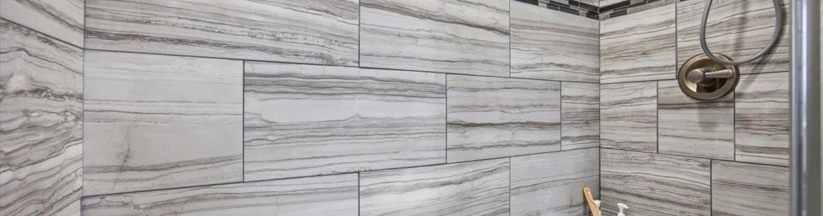 Jurupa St, Kennewick, Washington 99338, 3 Bedrooms Bedrooms, 0 ,3 BathroomsBathrooms,Houses,For Sale,Jurupa St,0,291302