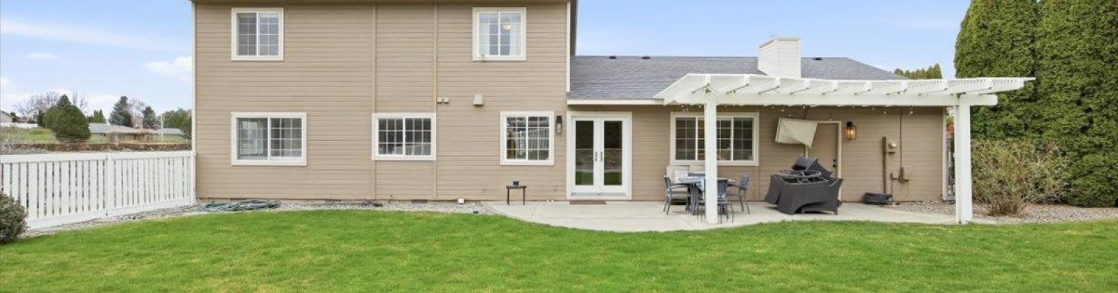 Jurupa St, Kennewick, Washington 99338, 3 Bedrooms Bedrooms, 0 ,3 BathroomsBathrooms,Houses,For Sale,Jurupa St,0,291302