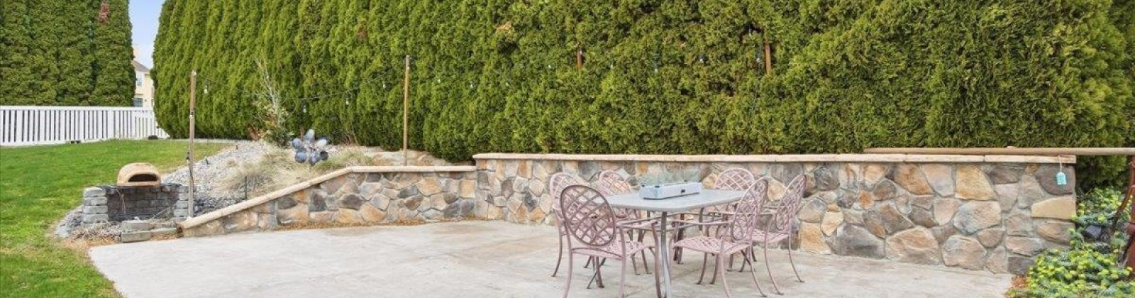 Jurupa St, Kennewick, Washington 99338, 3 Bedrooms Bedrooms, 0 ,3 BathroomsBathrooms,Houses,For Sale,Jurupa St,0,291302