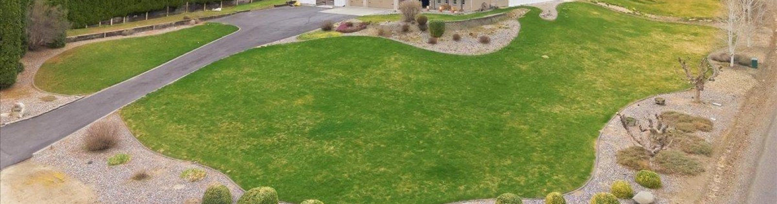 Jurupa St, Kennewick, Washington 99338, 3 Bedrooms Bedrooms, 0 ,3 BathroomsBathrooms,Houses,For Sale,Jurupa St,0,291302