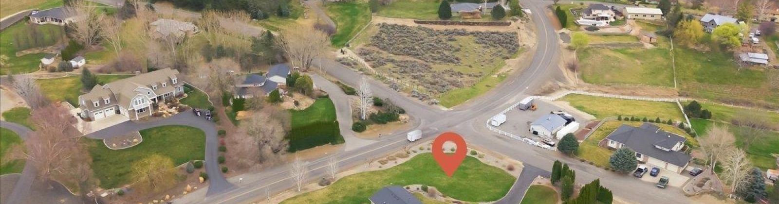 Jurupa St, Kennewick, Washington 99338, 3 Bedrooms Bedrooms, 0 ,3 BathroomsBathrooms,Houses,For Sale,Jurupa St,0,291302